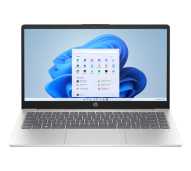 LAPTOP HP 14 EP1225TU (Garansi Resmi)