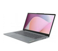 LAPTOP LENOVO IDEAPAD SLIM 3 14IRU8 (Garansi Resmi)