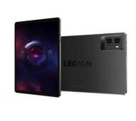 LENOVO LEGION TAB 8.8" 3