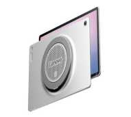 LENOVO TAB PLUS GEN 2