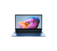 LAPTOP INFINIX BOOK X2 (Garansi Resmi)