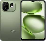 ITEL A100C (Garansi Resmi)