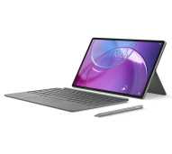 LENOVO IDEATAB