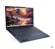 LENOVO IPS5 2IN1 14AKP10