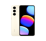 ZTE NUBIA V80 MAX (Garansi Resmi)