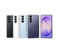 Samsung S26 (Garansi Resmi)