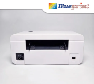printer thermal blueprint TD110D (BT) (Garansi Resmi)