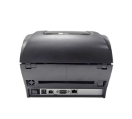 printer thermal blueprint TR110 (Garansi Resmi)