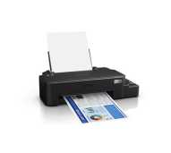 Printer EPSON L121 (Garansi Resmi)