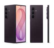 SAMSUNG Z FOLD 8 ULTRA