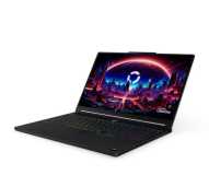 LENOVO LEGION 5 15AHP11-1NID
