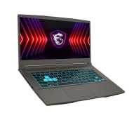LAPTOP MSI A15 B7UC-664 (Garansi Resmi)