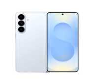 Samsung S26+ (Garansi Resmi)