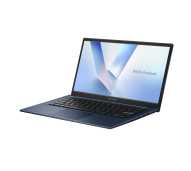 LAPTOP ASUS A1404VAP (Garansi Resmi)