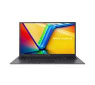 LAPTOP ASUS K3605VC (Garansi Resmi)