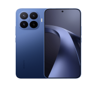 XIAOMI 17T PRO (Garansi Resmi)