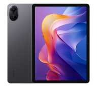 XIAOMI REDMI PAD 2 4G