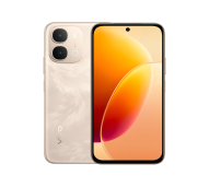 VIVO Y31D