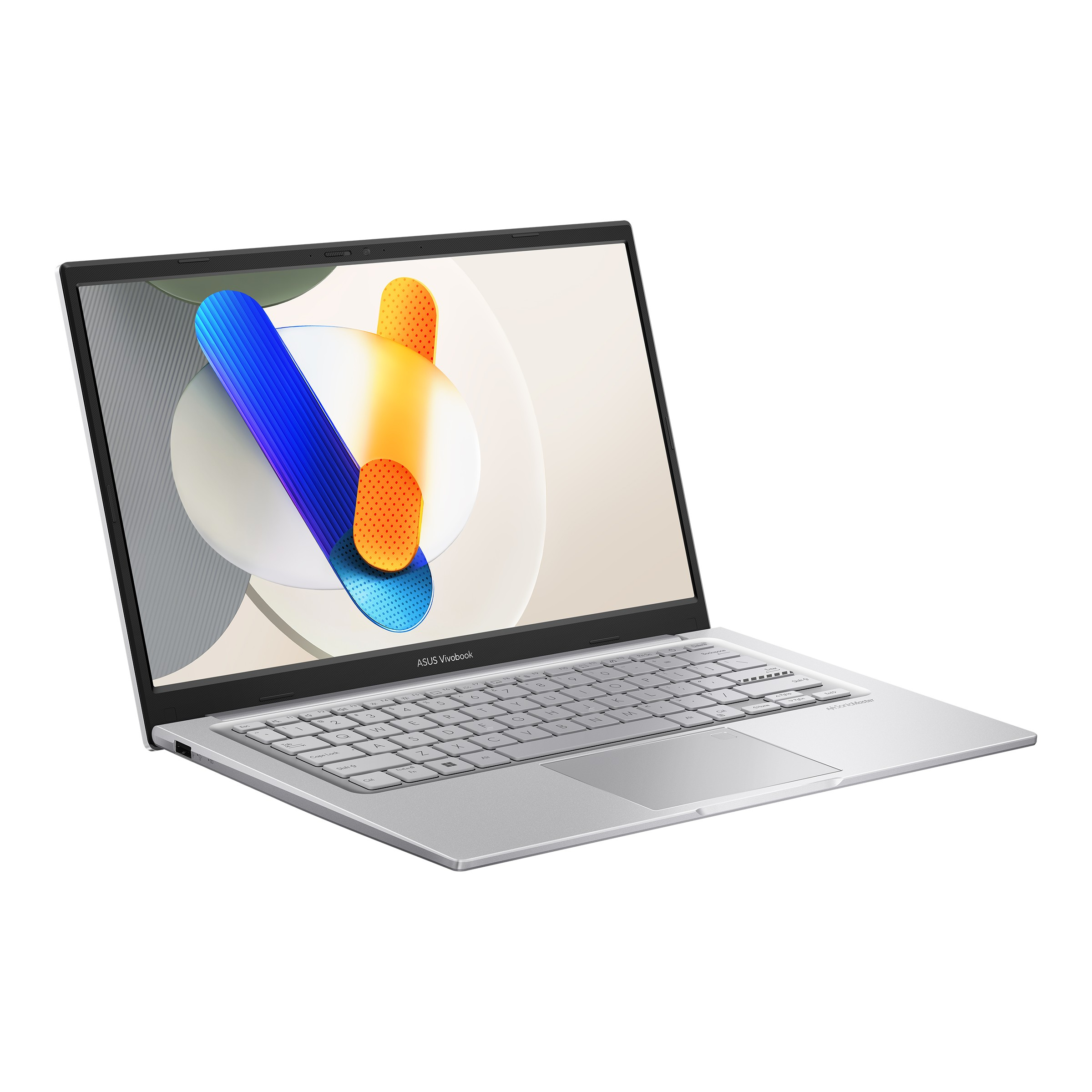 Laptop ASUS Vivobook A1404VA - VIPS5853/51 (Garansi Resmi)