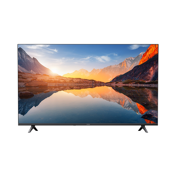 xiaomi GTV 43" A FHD 2025 (Garansi Resmi)