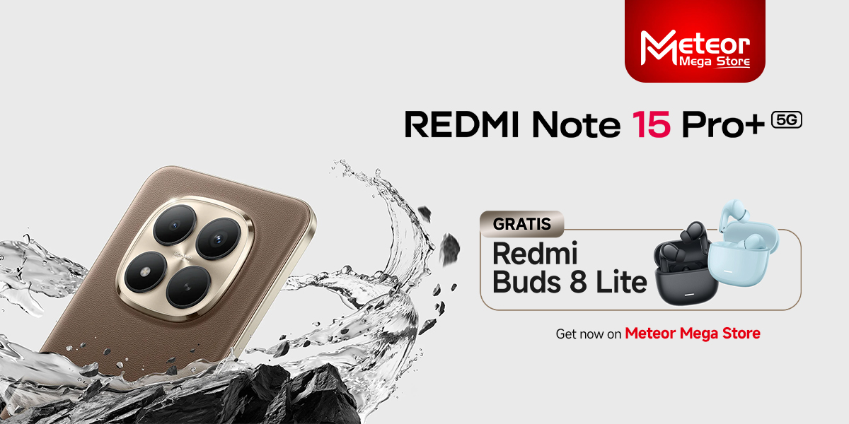 REDMINOTE15-WEB.jpg