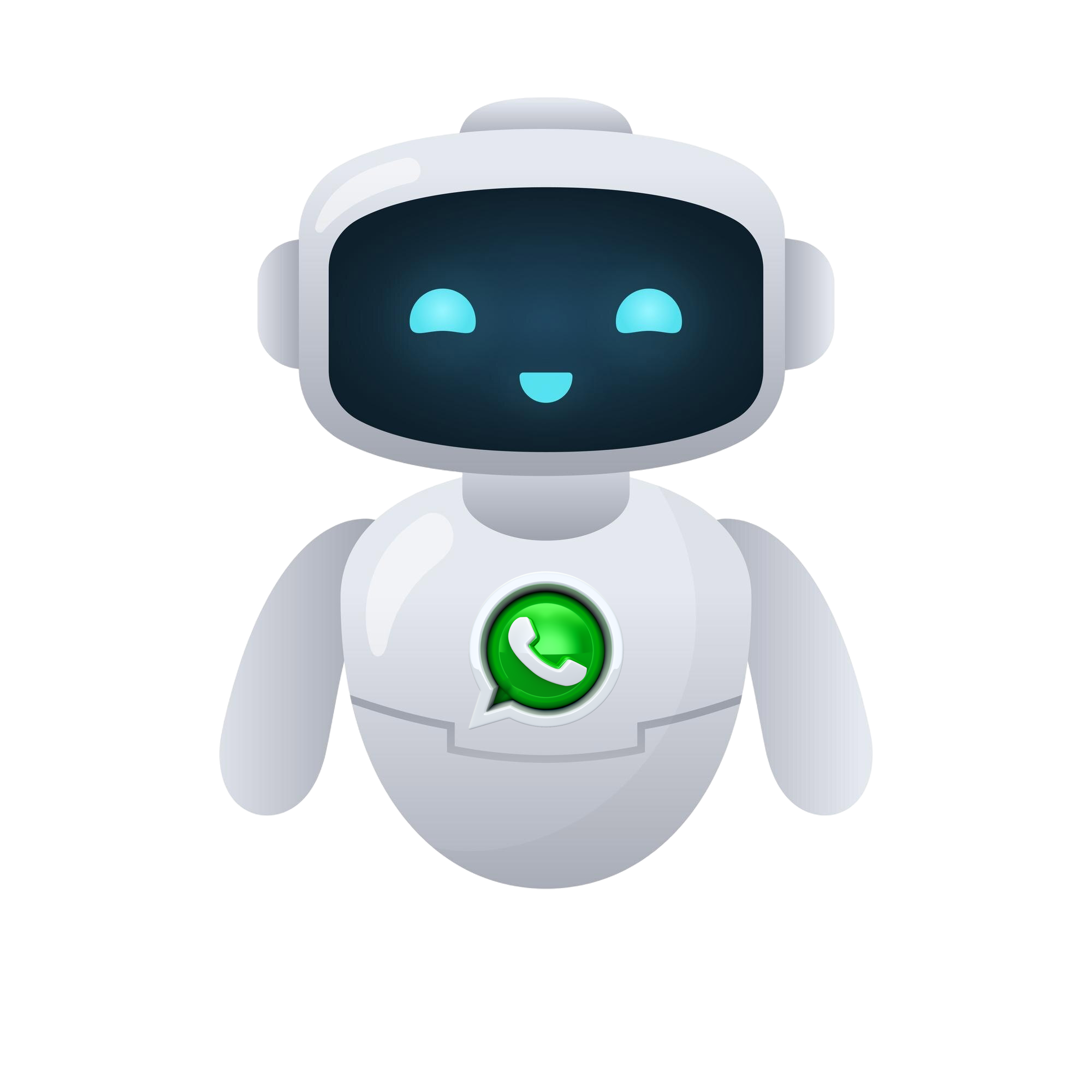 Chat Whatsapp